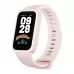 Фитнес-браслет Xiaomi Mi Smart Band 9 Active Pink