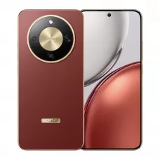 Смартфон Honor X9d 8/256Gb Reddish Brown