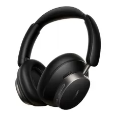 Беспроводные наушники Ugreen Studio Pro HP206 Black