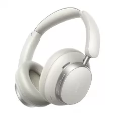 Беспроводные наушники Ugreen Studio Pro HP206 White