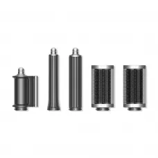 Насадки для стайлера Dyson Airwrap Nickel для HS01/HS05/HS08