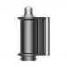 Насадки для стайлера Dyson Airwrap Nickel для HS01/HS05/HS08