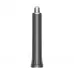 Насадки для стайлера Dyson Airwrap Nickel для HS01/HS05/HS08
