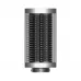 Насадки для стайлера Dyson Airwrap Nickel для HS01/HS05/HS08
