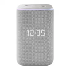 Умная колонка Яндекс Станция 3 Gray