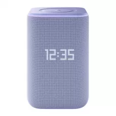 Умная колонка Яндекс Станция 3 Purple