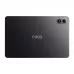Планшет POCO Pad M1 8/256Gb Grey