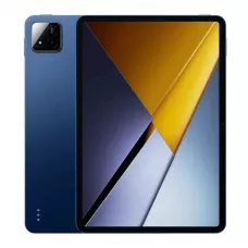 Планшет POCO Pad X1 8/512Gb Blue