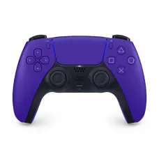 Геймпад для PlayStation 5 DualSense Galactic Purple