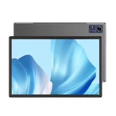 Планшет Chuwi Hi10 Xpro 2023 LTE 4/128Gb Grey