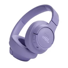 Беспроводные наушники JBL Tune 720BT Purple