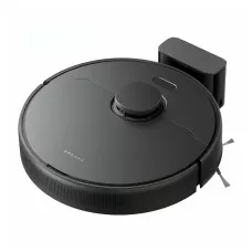 Робот-пылесос DreameBot D9 Max Gen 2 Black