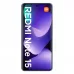 Смартфон Xiaomi Redmi Note 15 4G 8/256Gb Purple