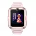 Детские часы HUAWEI Watch Kids 4 Pro Pink