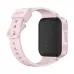 Детские часы HUAWEI Watch Kids 4 Pro Pink