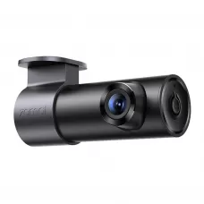 Видеорегистратор Xiaomi 70MAI M310 Plus 2K Black