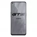 Смартфон Realme GT Master Edition 5G 8/256Gb Gray Global Version