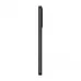 Смартфон Samsung Galaxy A33 5G 6/128Gb Black Global Version