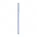 Смартфон Samsung Galaxy A33 5G 6/128Gb Blue Global Version