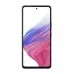 Смартфон Samsung Galaxy A53 5G 8/256Gb Black Global Version