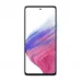 Смартфон Samsung Galaxy A53 5G 8/128Gb Blue Global Version