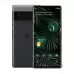 Смартфон Google Pixel 6 Pro 12/128Gb Black Global Version