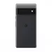 Смартфон Google Pixel 6 Pro 12/128Gb Black Global Version