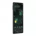 Смартфон Google Pixel 6 Pro 12/128Gb Black Global Version