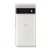Смартфон Google Pixel 6 Pro 12/128Gb White Global Version