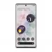 Смартфон Google Pixel 6 Pro 12/128Gb White Global Version
