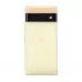 Смартфон Google Pixel 6 Pro 12/128Gb Yellow Global Version