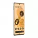 Смартфон Google Pixel 6 Pro 12/128Gb Yellow Global Version