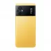 Смартфон POCO M5 4/64Gb Yellow Global Version