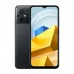 Смартфон POCO M5 6/128Gb Black Global Version