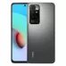 Смартфон Xiaomi Redmi 10 2022 4/128Gb Carbon Gray Global Version