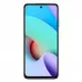 Смартфон Xiaomi Redmi 10 4/128Gb Sea Blue Global Version