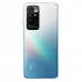 Смартфон Xiaomi Redmi 10 4/128Gb Sea Blue Global Version