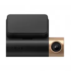 Видеорегистратор 70mai Dash Cam Lite 2 Midrive D10 Black Global Version