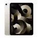 Планшет Apple iPad Air (2022) 10.9 WI-FI 256Gb White Global Version (без RuStore)
