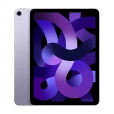 Планшет Apple iPad Air (2022) 10.9 WI-FI 64Gb Purple Global Version (без RuStore)