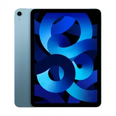 Планшет Apple iPad Air (2022) 10.9 WI-FI 64Gb Lighte Blue Global Version (без RuStore)