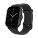 Умные часы Amazfit GTS 2 A1969 Black Global Version