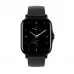 Умные часы Amazfit GTS 2 A1969 Black Global Version
