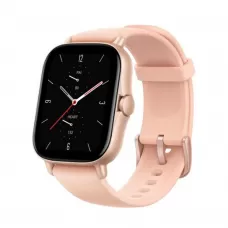 Умные часы Amazfit GTS 2 A1969 Pink Global Version