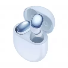 Беспроводные наушники Xiaomi Redmi Buds 4 Blue