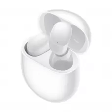 Беспроводные наушники Xiaomi Redmi Buds 4 White
