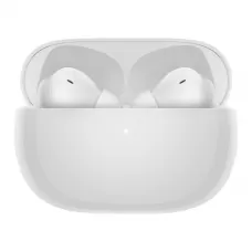 Беспроводные наушники Xiaomi Redmi Buds 4 Pro White