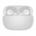 Беспроводные наушники Xiaomi Redmi Buds 4 Pro White