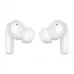 Беспроводные наушники Xiaomi Redmi Buds 4 Pro White