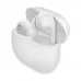 Беспроводные наушники Xiaomi Redmi Buds 4 Pro White